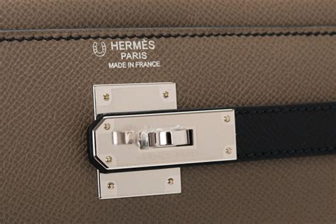 codici borse hermes